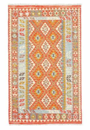 Persian Kilim Rug