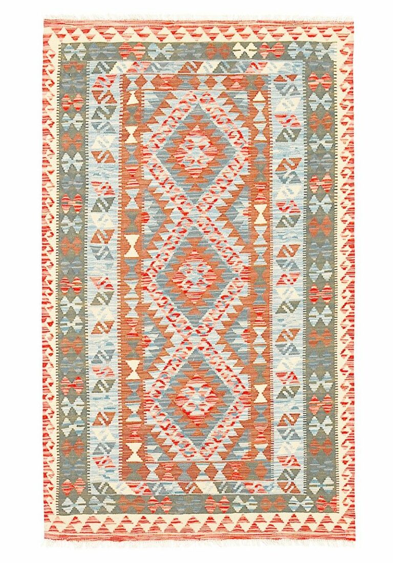 Persian Kilim Rug