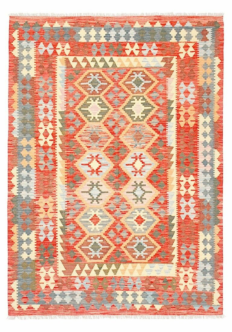 Persian Kilim Rug