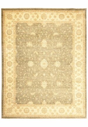 Afghan Sultanabad Rug