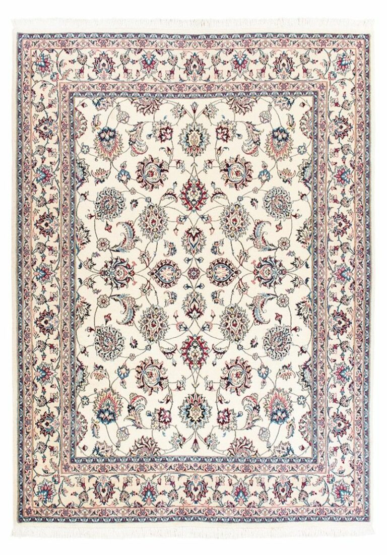 Persian Mashad Rug