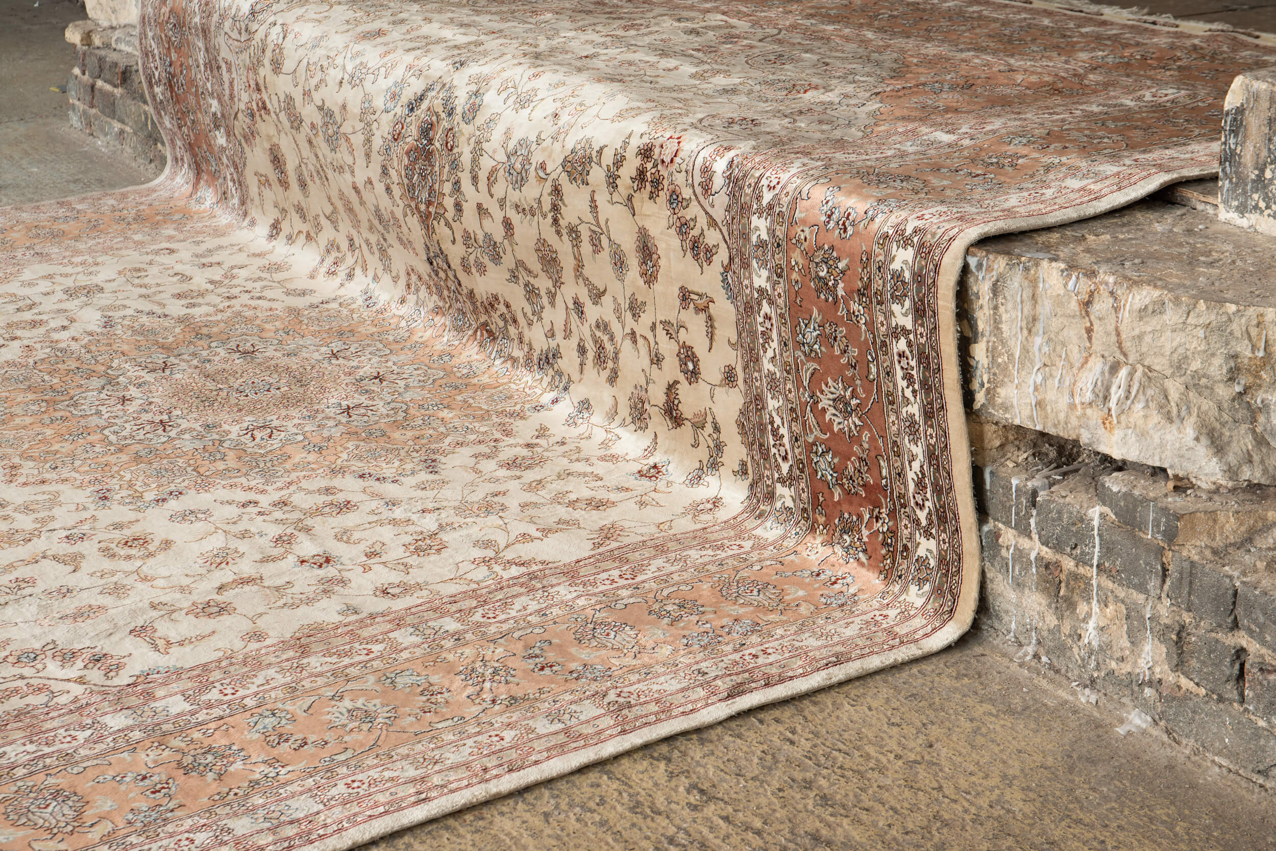 Classic Rugs UK | Classic Carpets