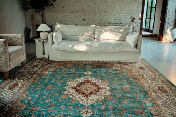 cheap Persian rugs