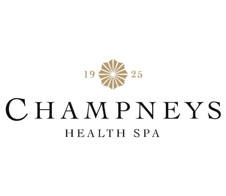 Champneys