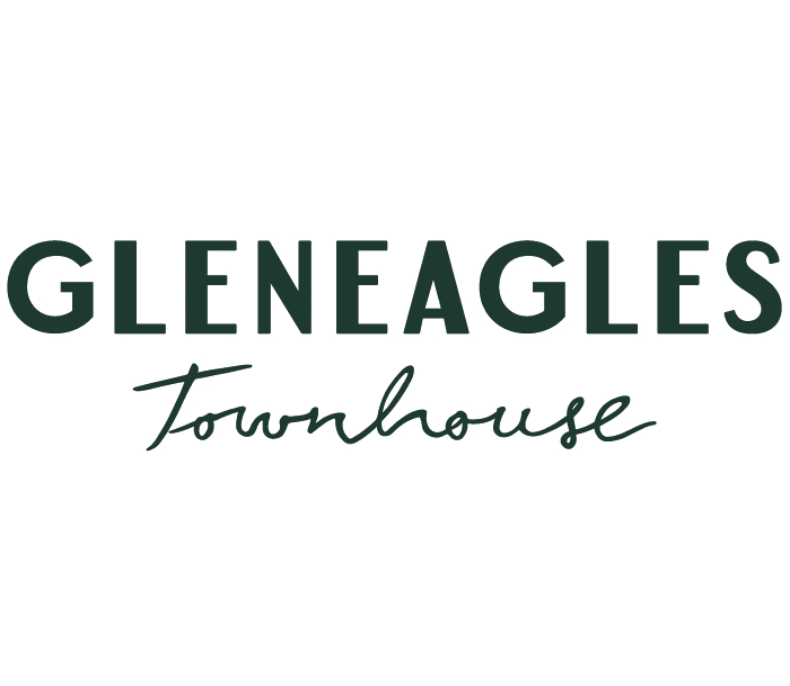 Gleneagles Townhouse