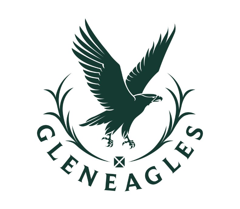 Gleneagles
