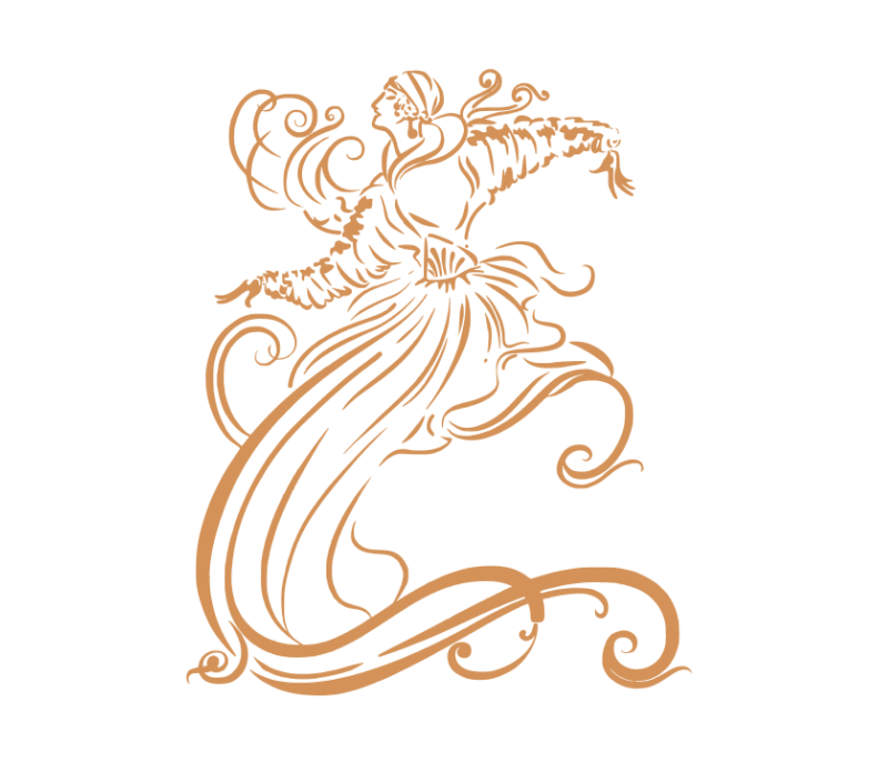 Maison Estelle