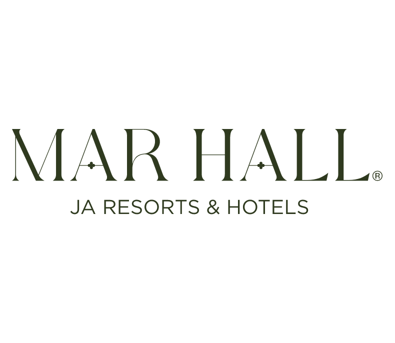 Mar Hall
