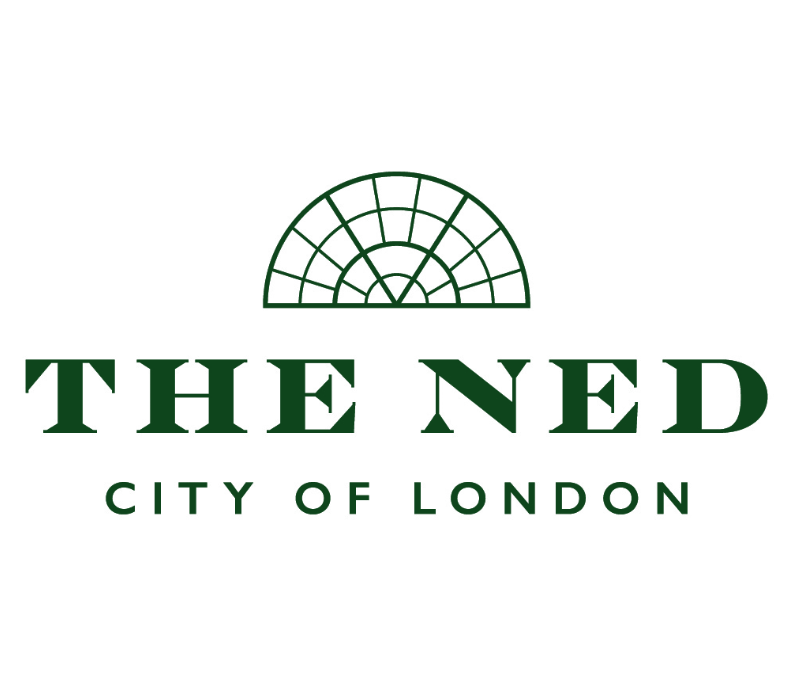 The Ned London