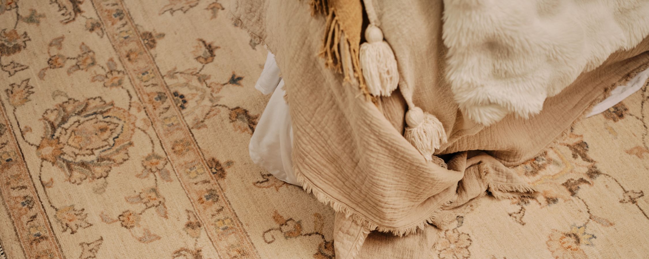 London Persian Rug Co Classic Rugs