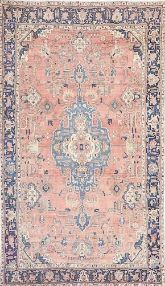 London Persian Rug Runner