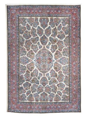 Karouk Rug UK's largest collection of Oriental Rugs in London