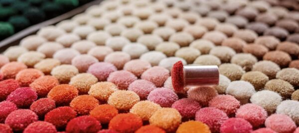 Custom rug sizes vs standard sizes